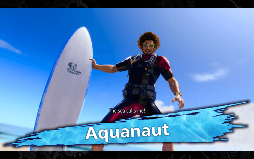 Like a Dragon Infinite Wealth 4 13 2024 10 22 41 PM