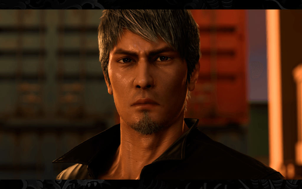 Like a Dragon Infinite Wealth 4 4 2024 12 53 33 AM