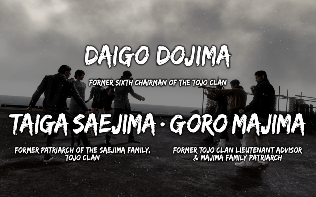 Like a Dragon Infinite Wealth 5 28 2024 12 20 41 PM