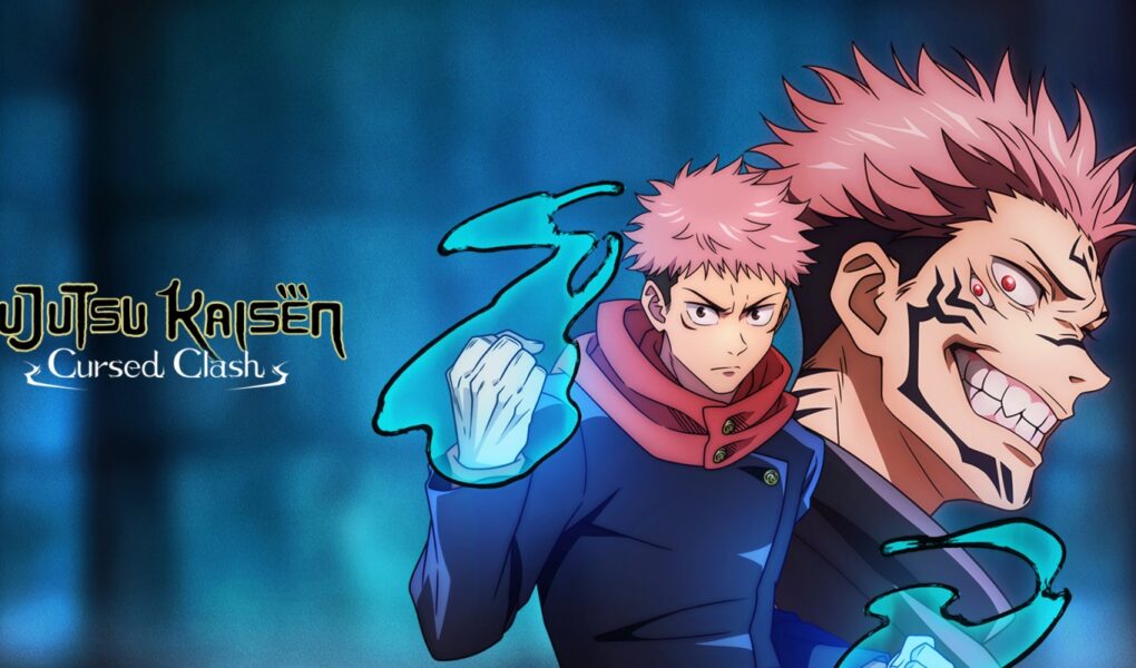 2x1 NSwitch JujutsuKaisenCursedClash image1600w