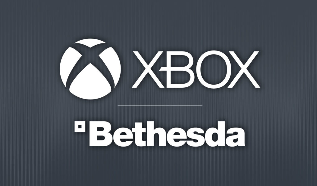 AGTXU4QD45HJVPWH7S36LVEXCE