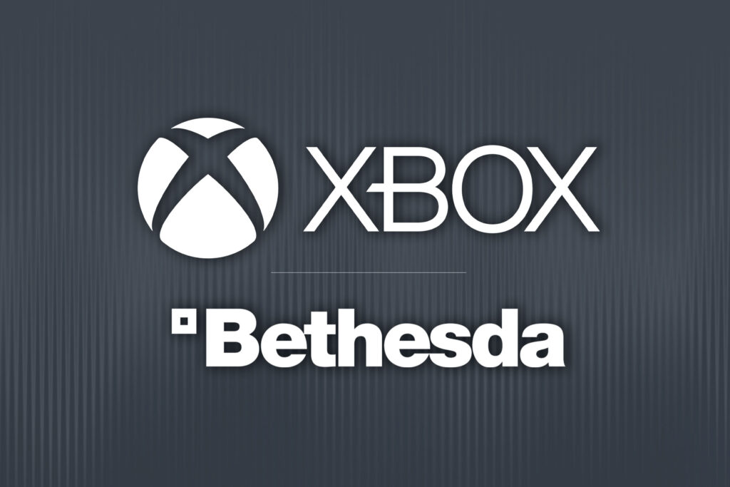 قرار مفاجئ من Microsoft: إغلاق ودمج استوديوهات Bethesda!