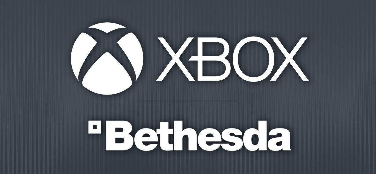 AGTXU4QD45HJVPWH7S36LVEXCE