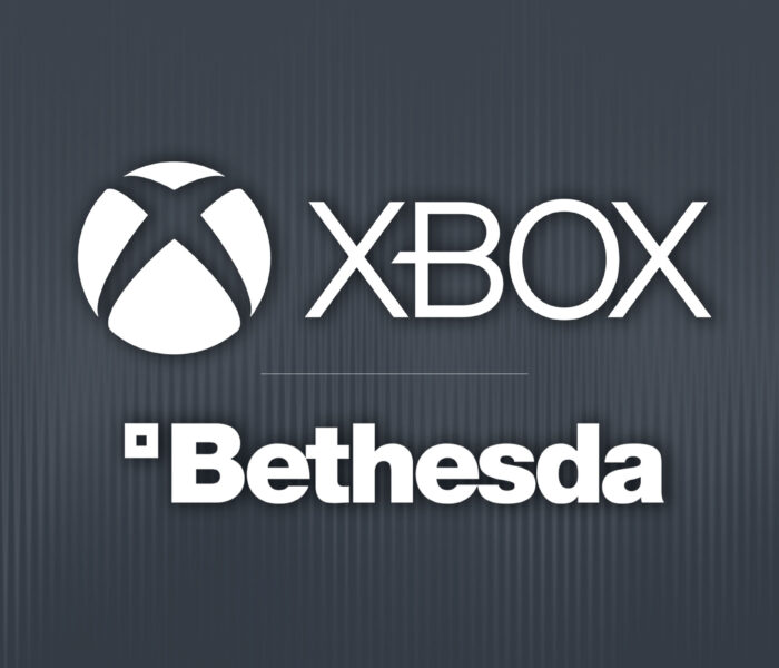 AGTXU4QD45HJVPWH7S36LVEXCE