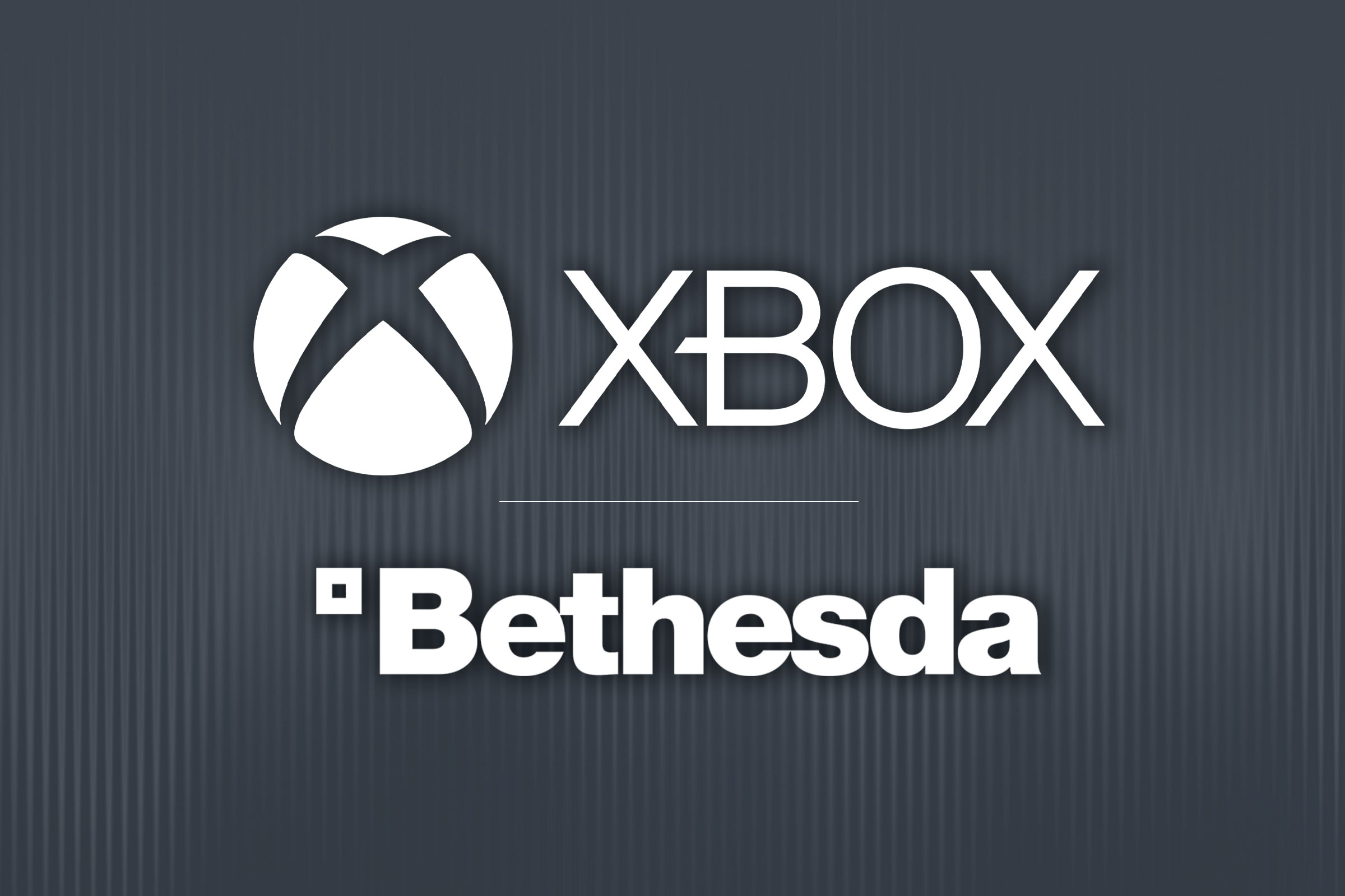 AGTXU4QD45HJVPWH7S36LVEXCE