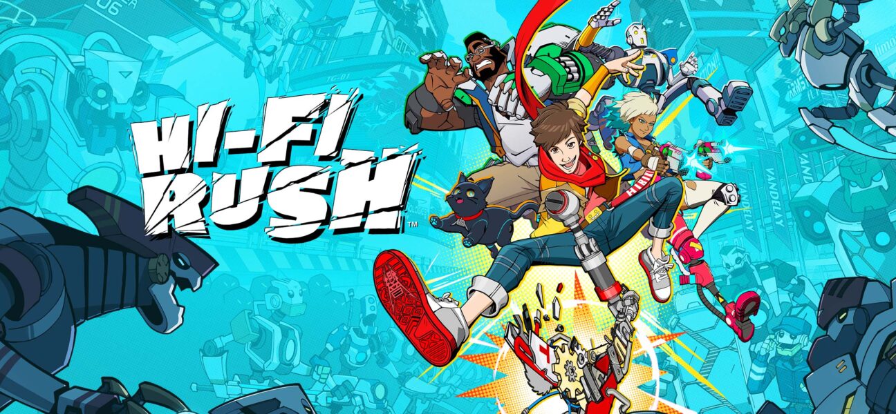 EGS HiFiRUSH TangoGameworks S1 2560x1440 5ea1cc367a92928be6aae569fe69ec6d