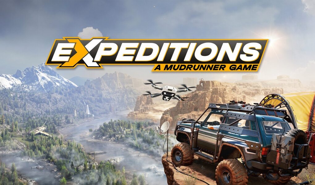 Expeditions A MudRunner Game 2023 08 22 23 009