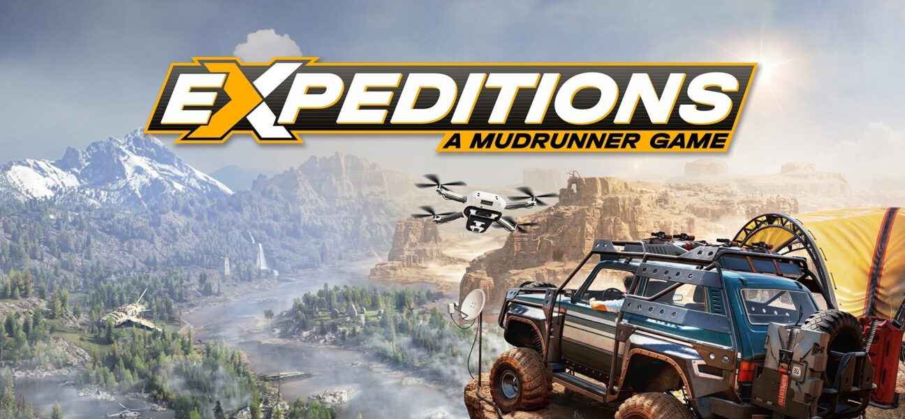 Expeditions A MudRunner Game 2023 08 22 23 009