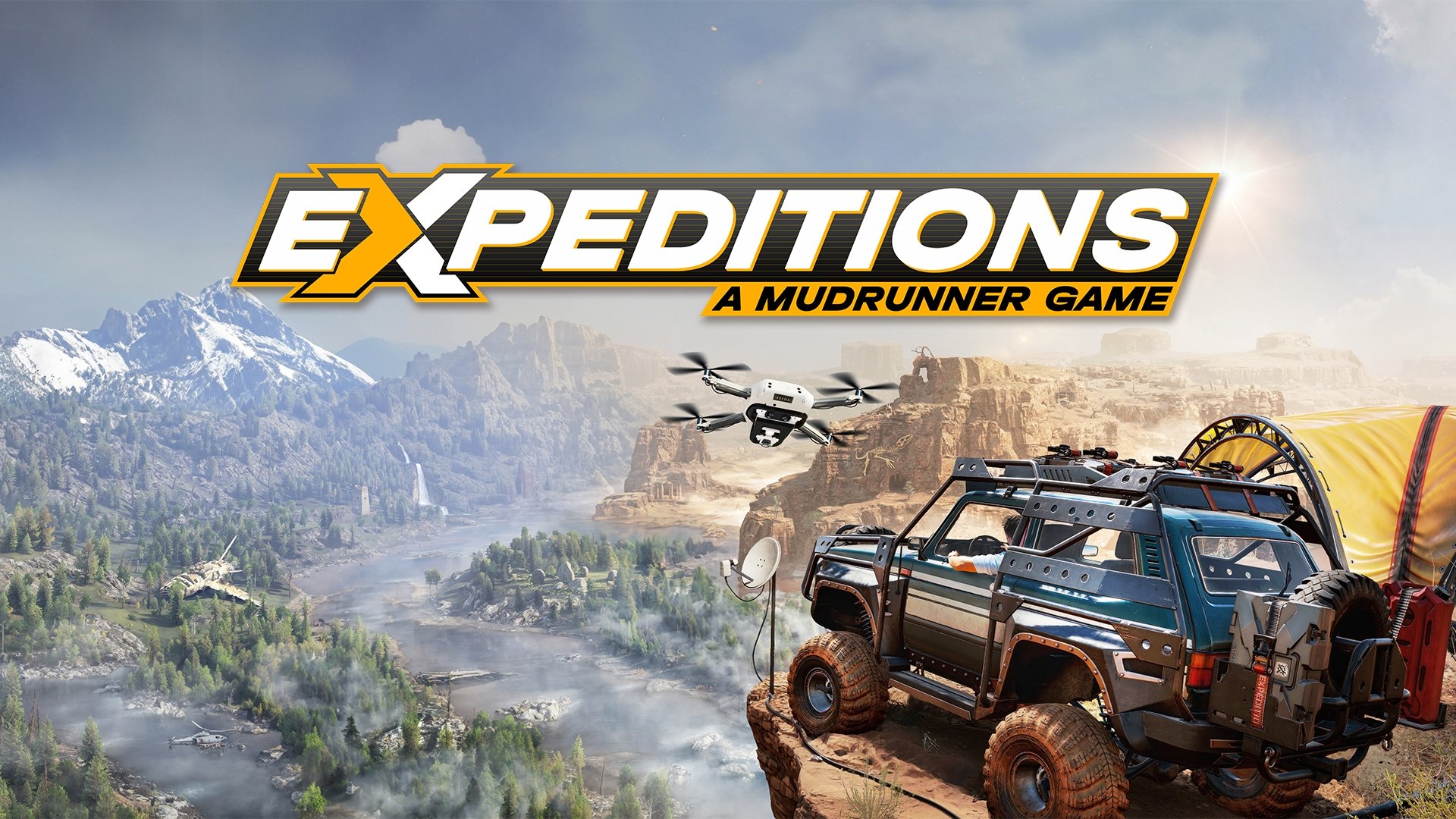 Expeditions A MudRunner Game 2023 08 22 23 009