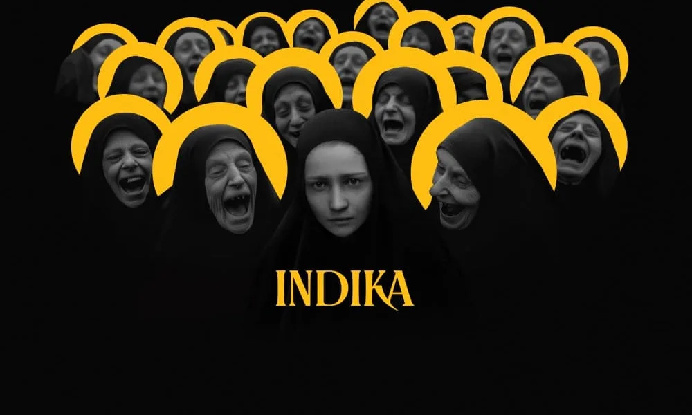 INDIKA