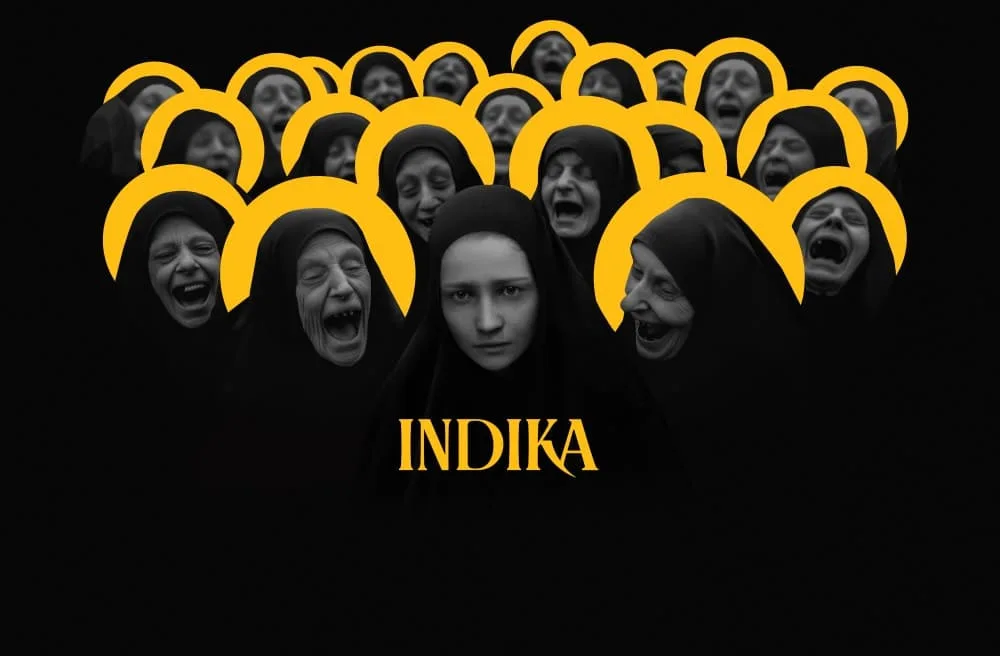 INDIKA jpg