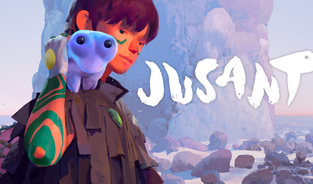 JUSANT KEYART2 1920x1080 1