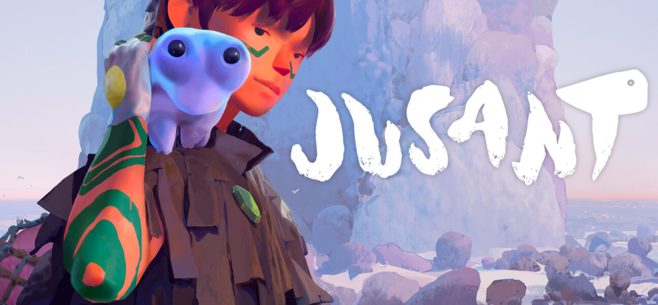 JUSANT KEYART2 1920x1080 1