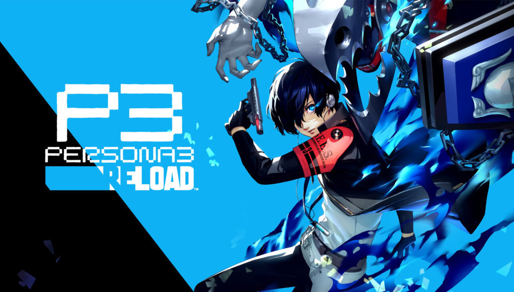 Persona3Reload 0 1068x580 1