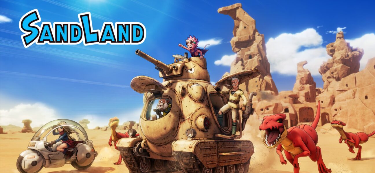 SL KA 16x9 ST JPG 6163507ffe499bbf788d