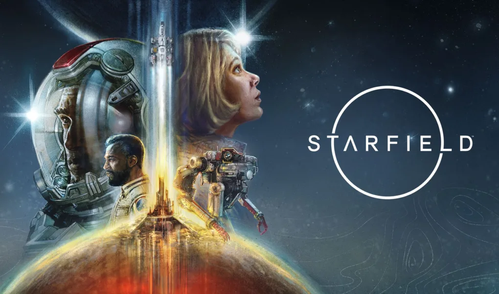 Starfield JourneySpace Xbox TitledHero 1920x1080 01 0e7df163b704e274c54b