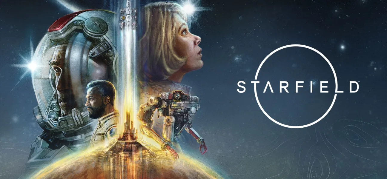 Starfield JourneySpace Xbox TitledHero 1920x1080 01 0e7df163b704e274c54b