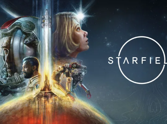 Starfield JourneySpace Xbox TitledHero 1920x1080 01 0e7df163b704e274c54b