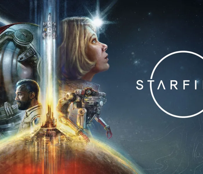 Starfield JourneySpace Xbox TitledHero 1920x1080 01 0e7df163b704e274c54b