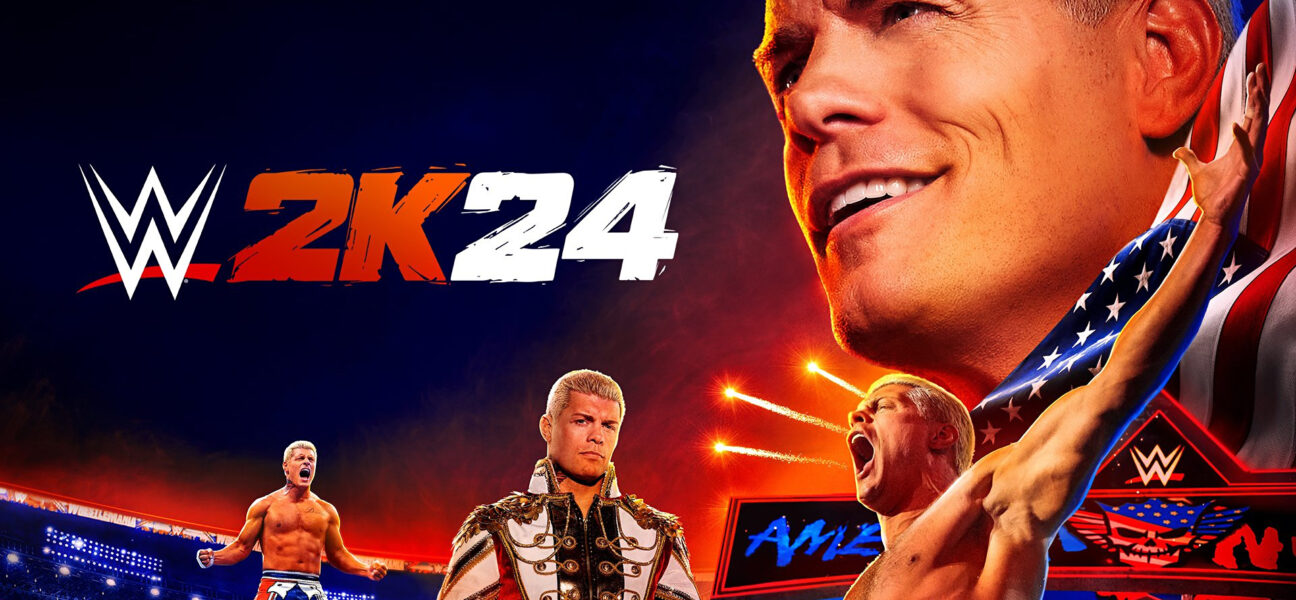 WCCFwwe2k2410