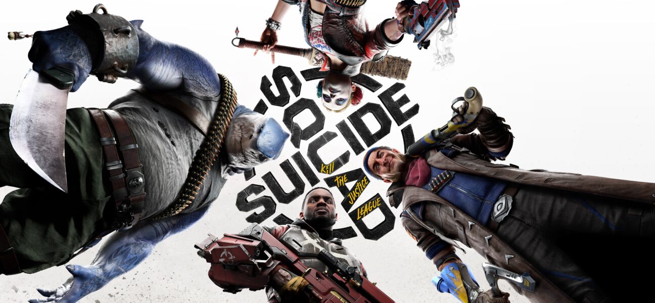 f6a5c5087c8c1f77643d9be400df0ad3fdf2d532a34305a3