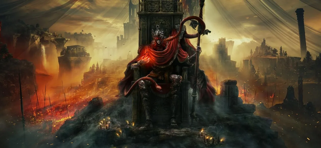 ERSOTE header desktop