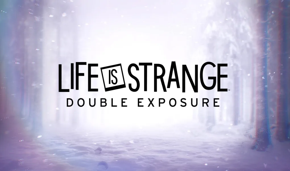 life is strange double exposure