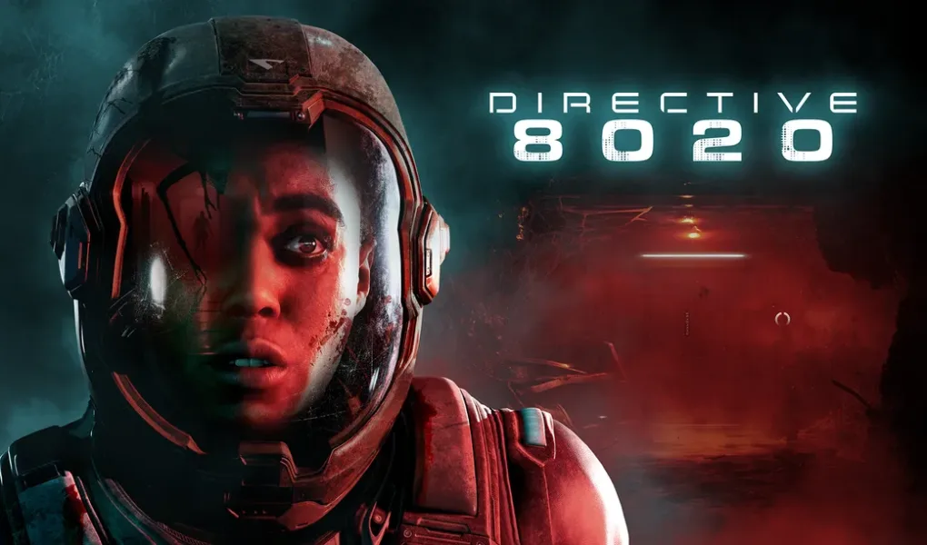 b174f3e828c68d67eaf432b7a16951662be30c06