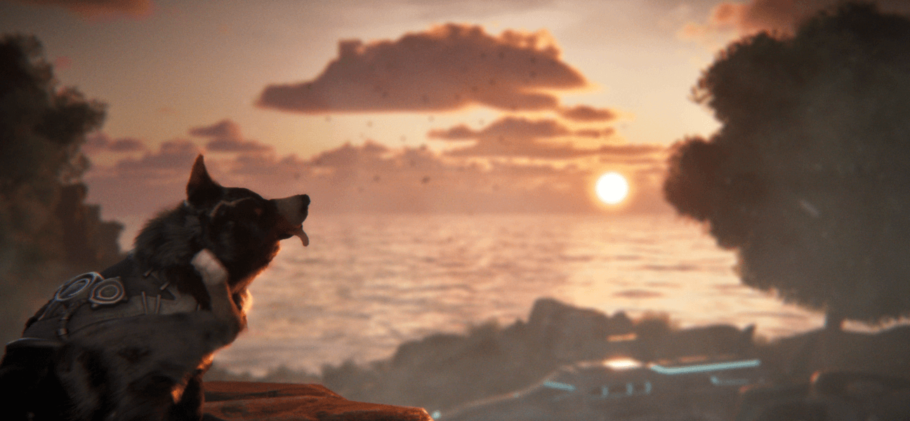 sh0050 v002.00 00 13 00.Still008