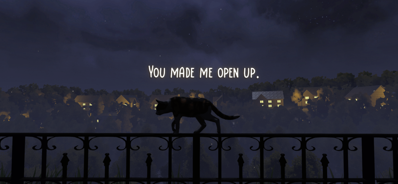 Copycat 9 15 2024 10 07 56 PM