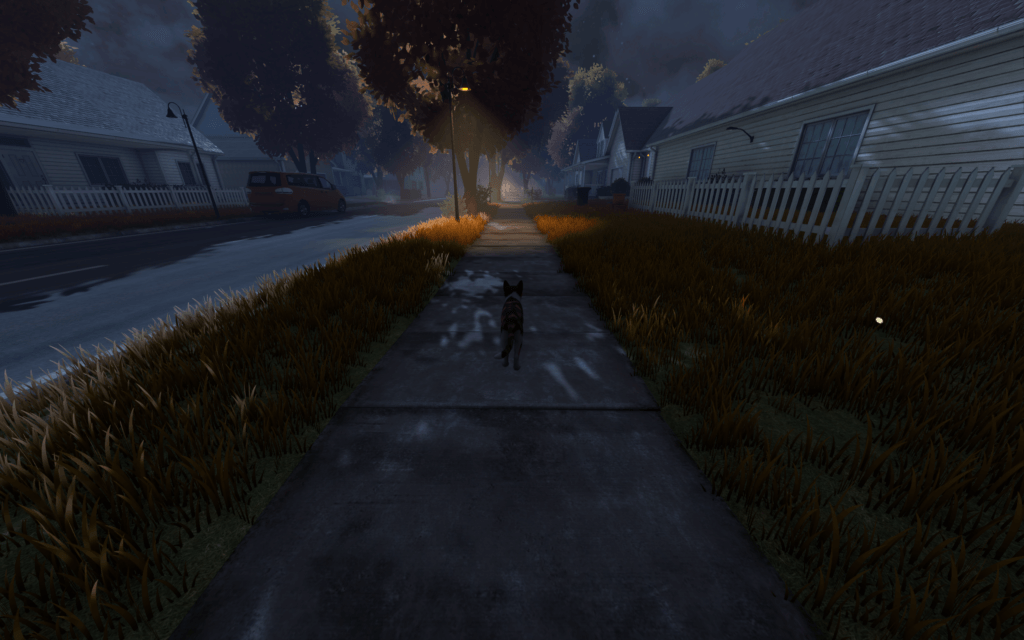 Copycat 9 15 2024 9 22 18 PM