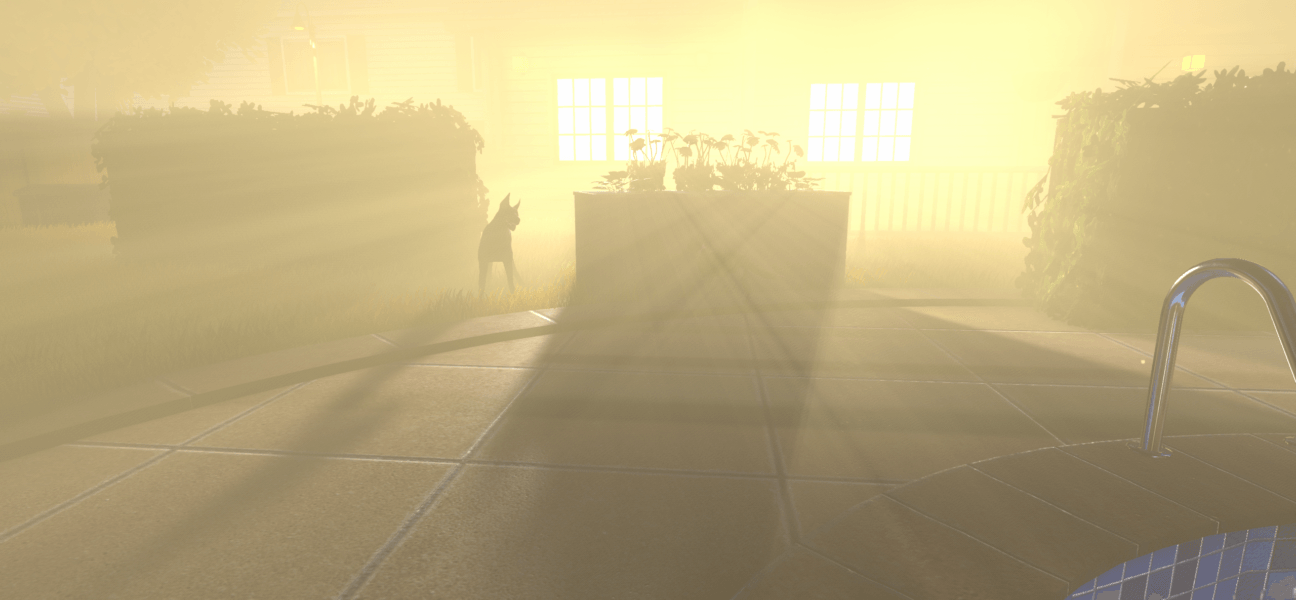 Copycat 9 15 2024 9 29 48 PM