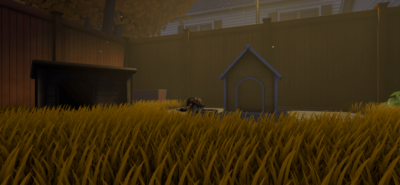 Copycat 9 15 2024 9 30 17 PM