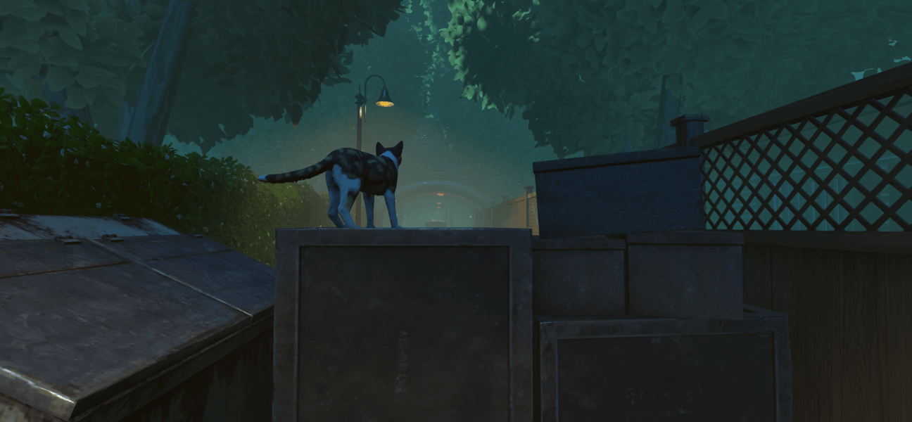 Copycat 9 15 2024 9 32 43 PM