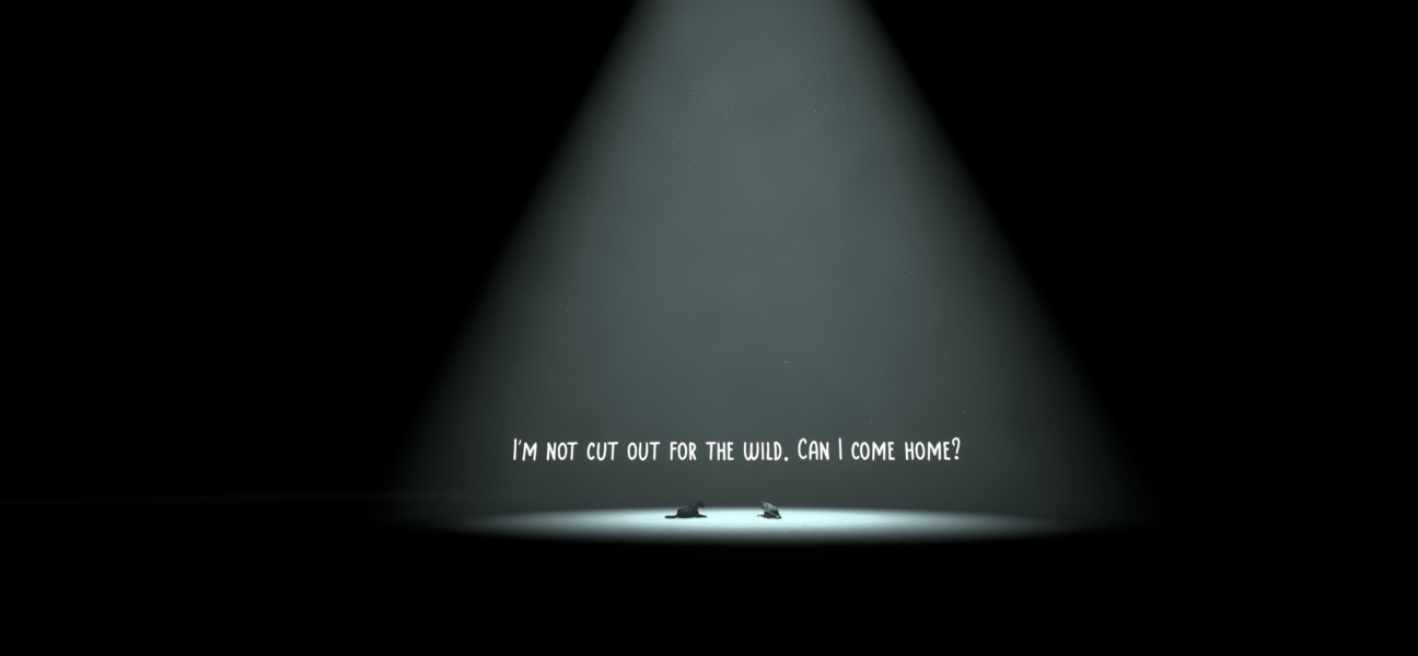 Copycat 9 15 2024 9 41 43 PM