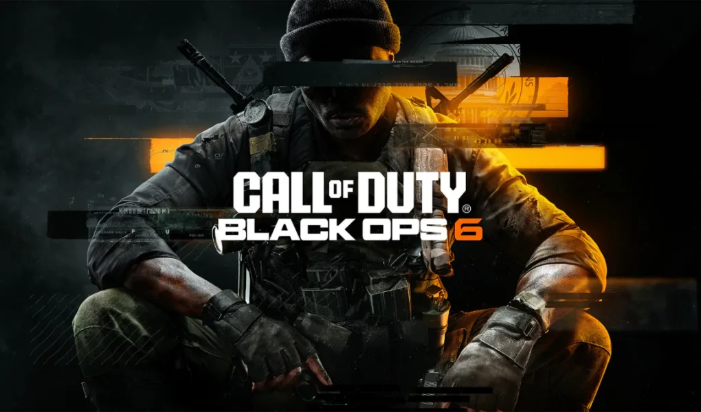 black ops 6020924034817