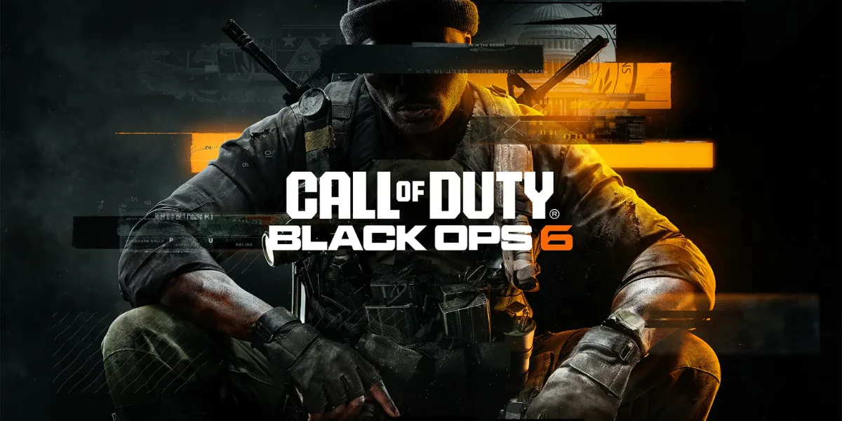 black ops 6020924034817
