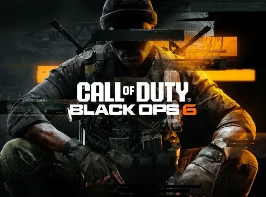 black ops 6020924034817