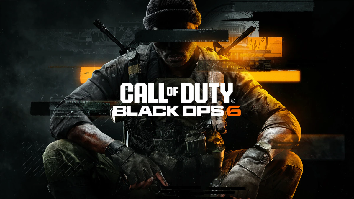 black ops 6020924034817