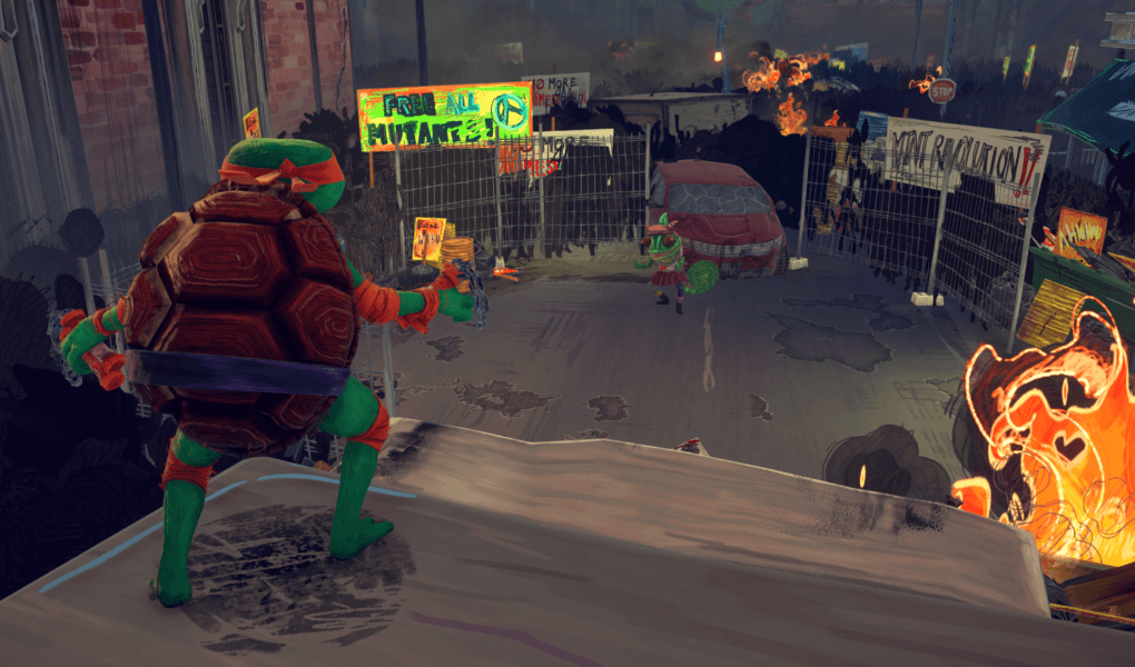 mutants pc 20240426 190232x4 1