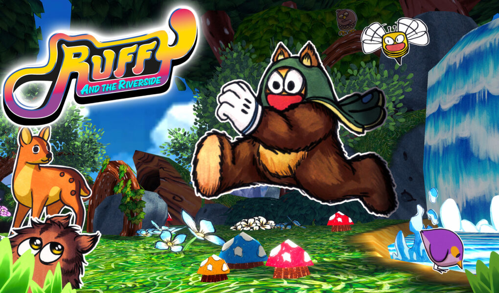 9bc8edb2 5ed4 4262 8218 f28f16b5dbf4 1732114026