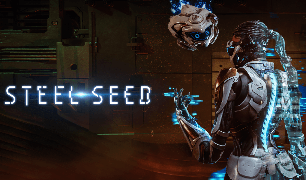Steel Seed 1920x1080 1