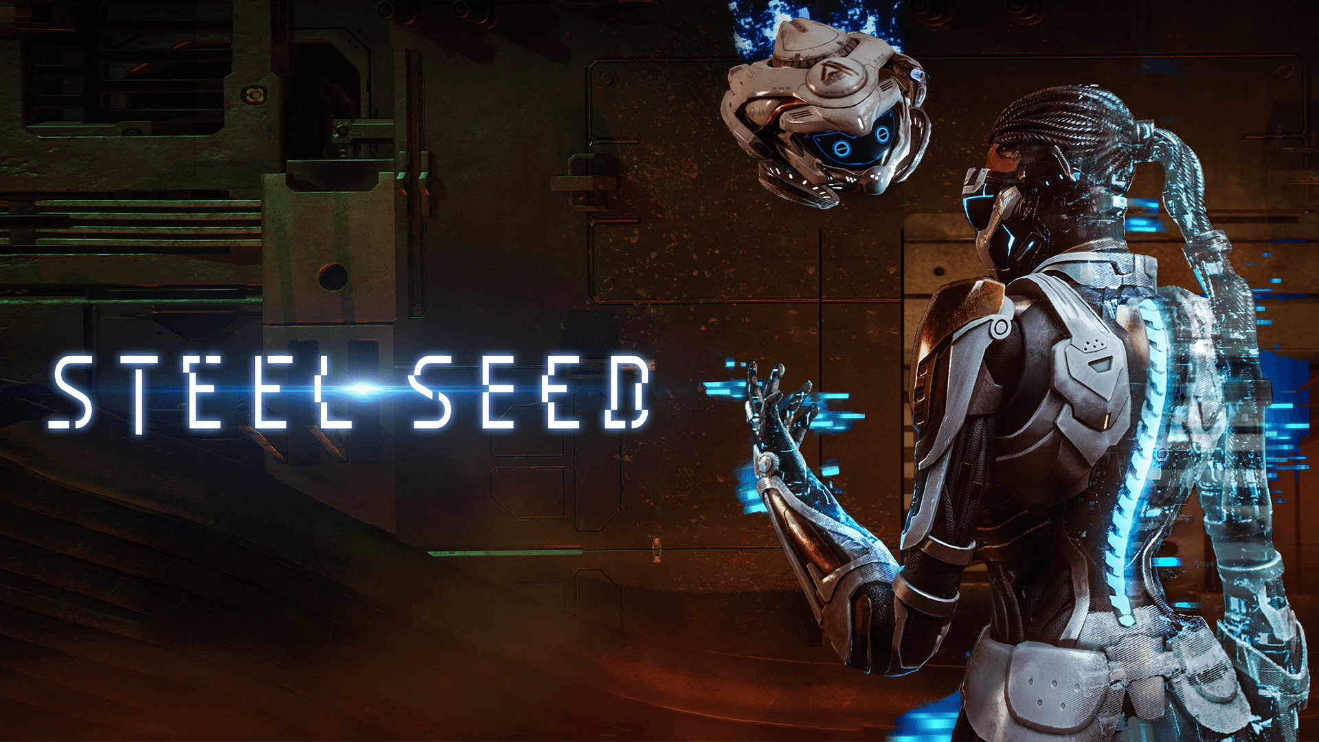 Steel Seed 1920x1080 1