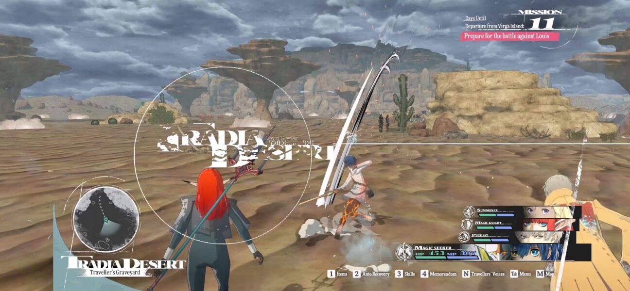 Videoframe 20241125 113353 com.huawei.himovie.overseas