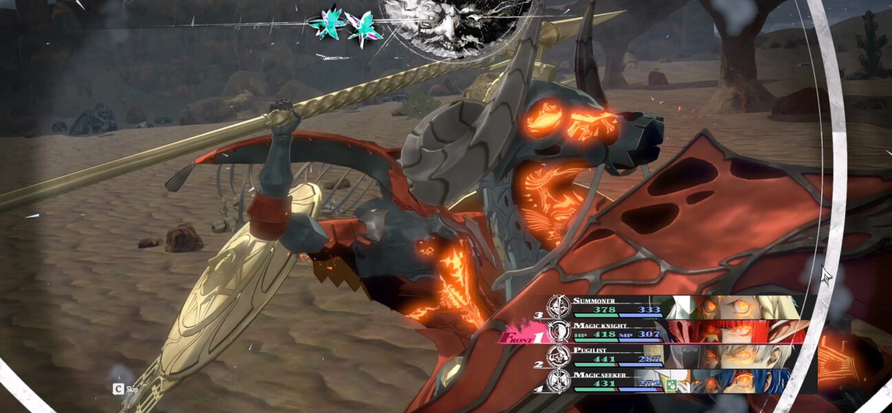 Videoframe 20241125 113443 com.huawei.himovie.overseas