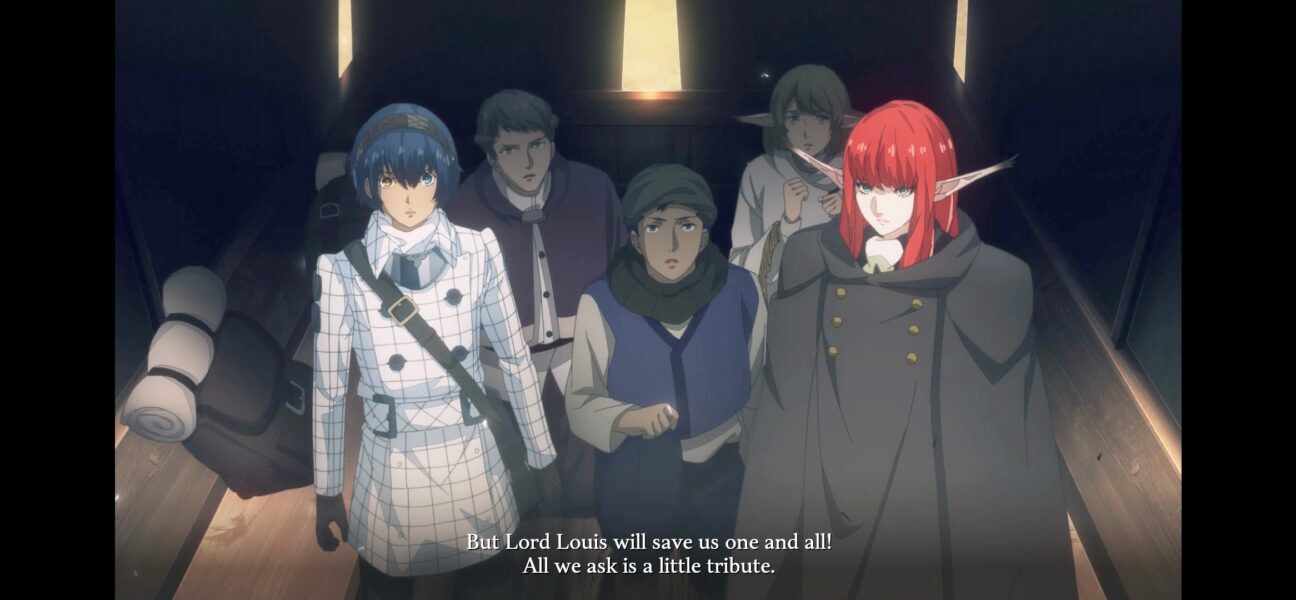 Videoframe 20241125 113617 com.huawei.himovie.overseas