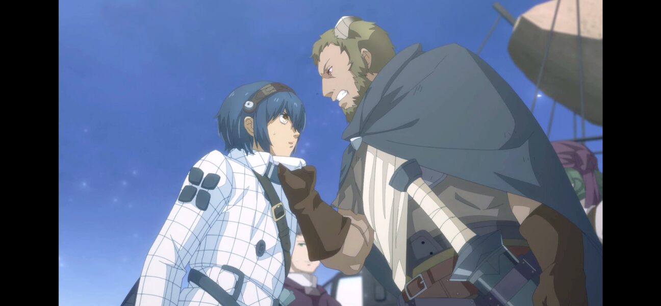 Videoframe 20241125 113627 com.huawei.himovie.overseas