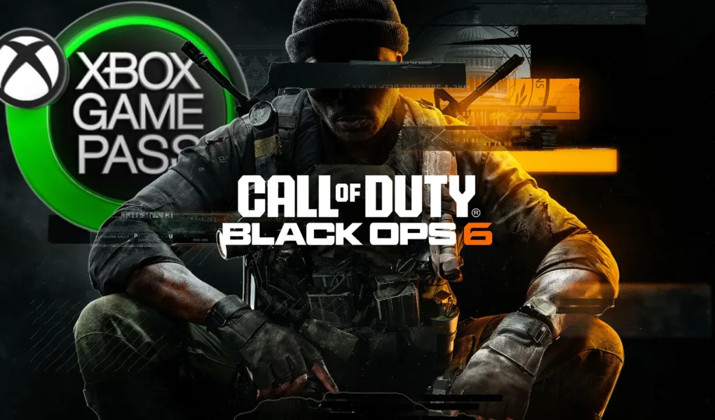 cod blackops6 gamepass