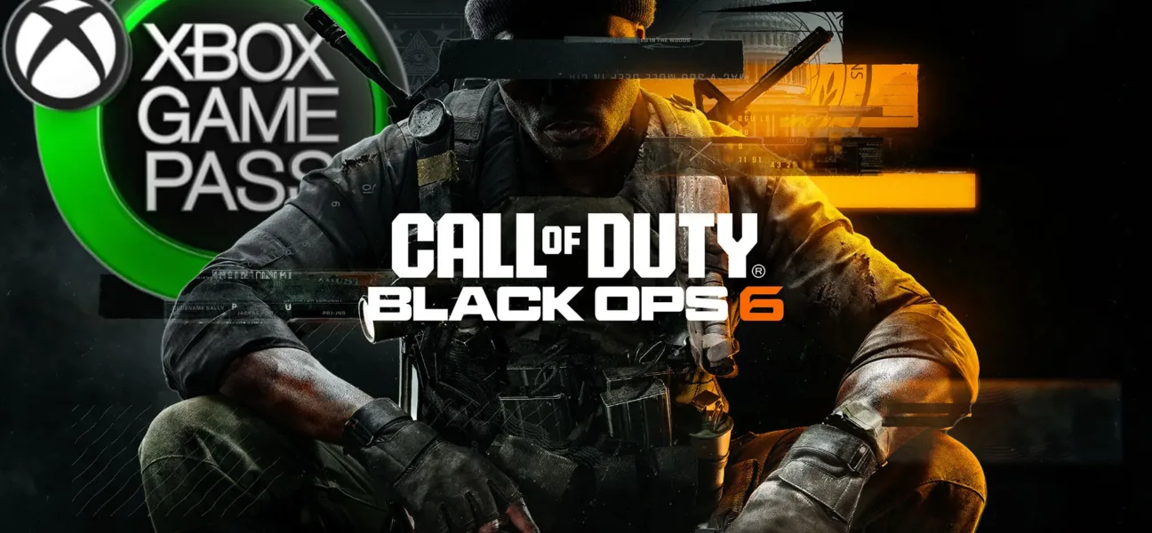 cod blackops6 gamepass