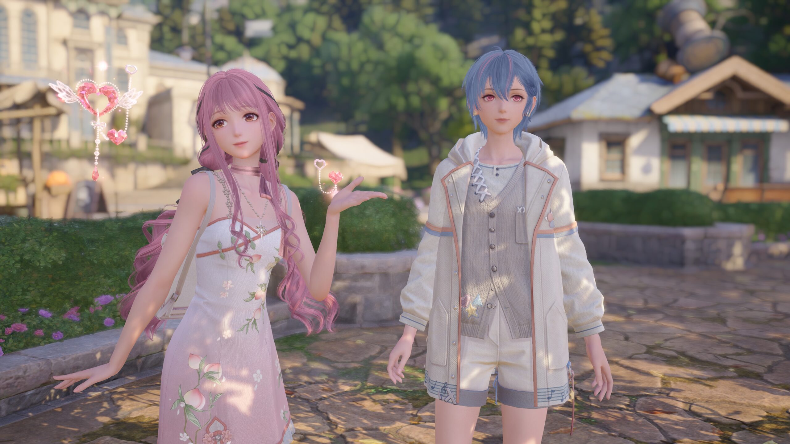 2024 12 03 22 37 55 1061225 scaled